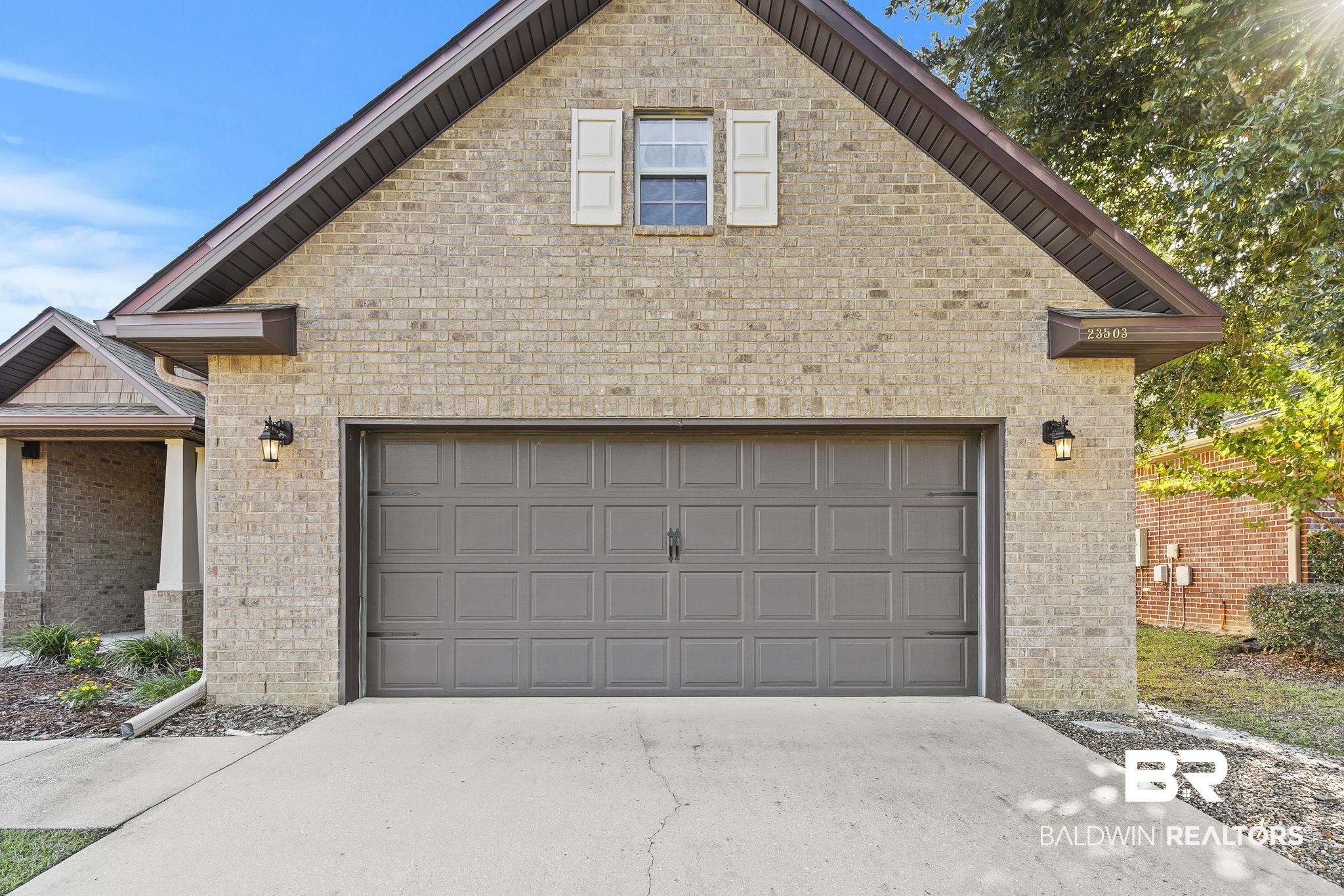 23503 Dundee Circle Foley, AL 36535 - Photo 53 of 83