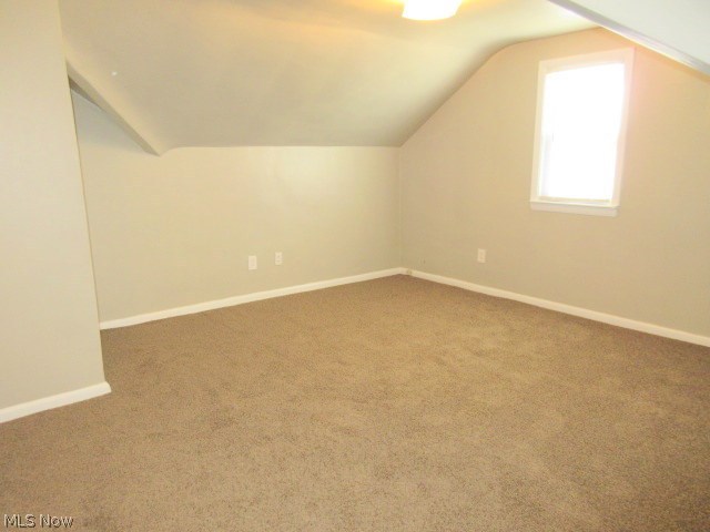 4931 Clearview Road Garfield Heights, OH 44125 - Photo 13 of 25