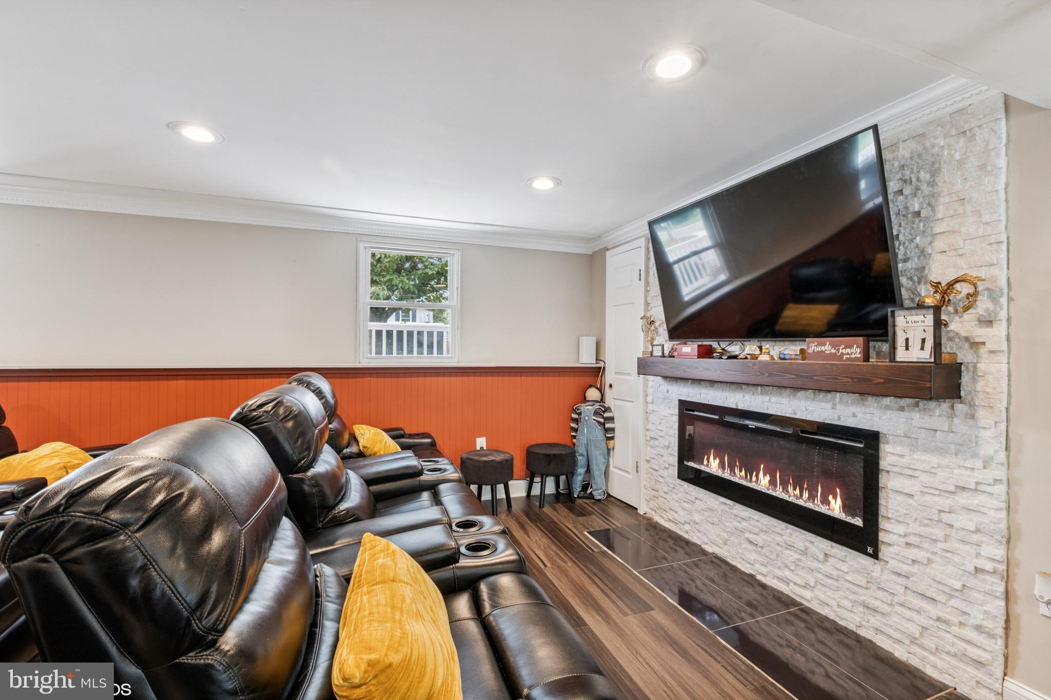 7927 Chipper Road Windsor Mill, MD 21244 - Photo 31 of 53