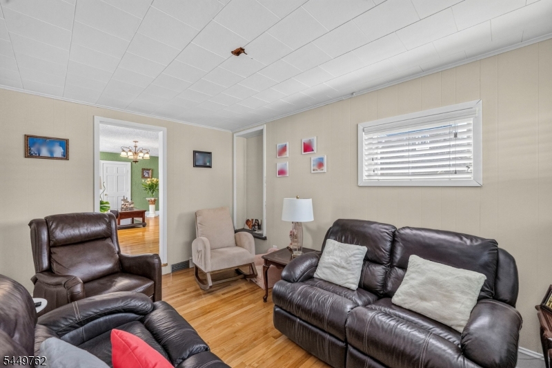 30 Elm Street Ridgefield Park, NJ 07660 - Photo 16 of 37 Gallery Image 16