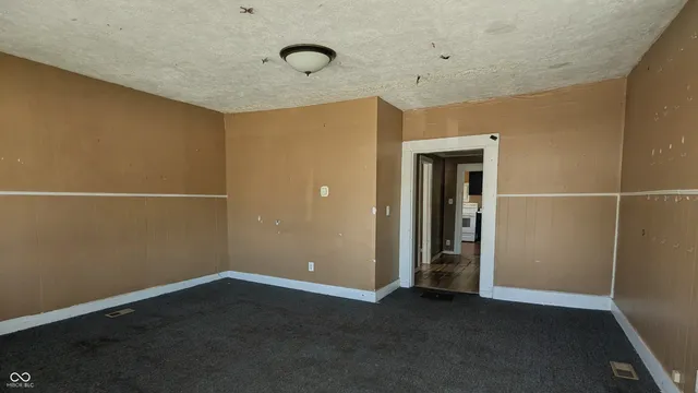 $80,000 | 433 West 2nd Street, Rushville, IN 46173