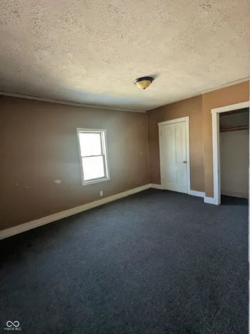 $80,000 | 433 West 2nd Street, Rushville, IN 46173