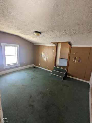 $80,000 | 433 West 2nd Street, Rushville, IN 46173