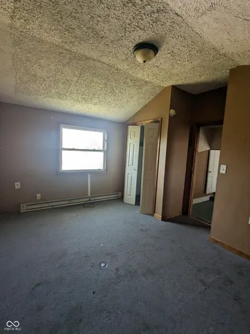 $80,000 | 433 West 2nd Street, Rushville, IN 46173