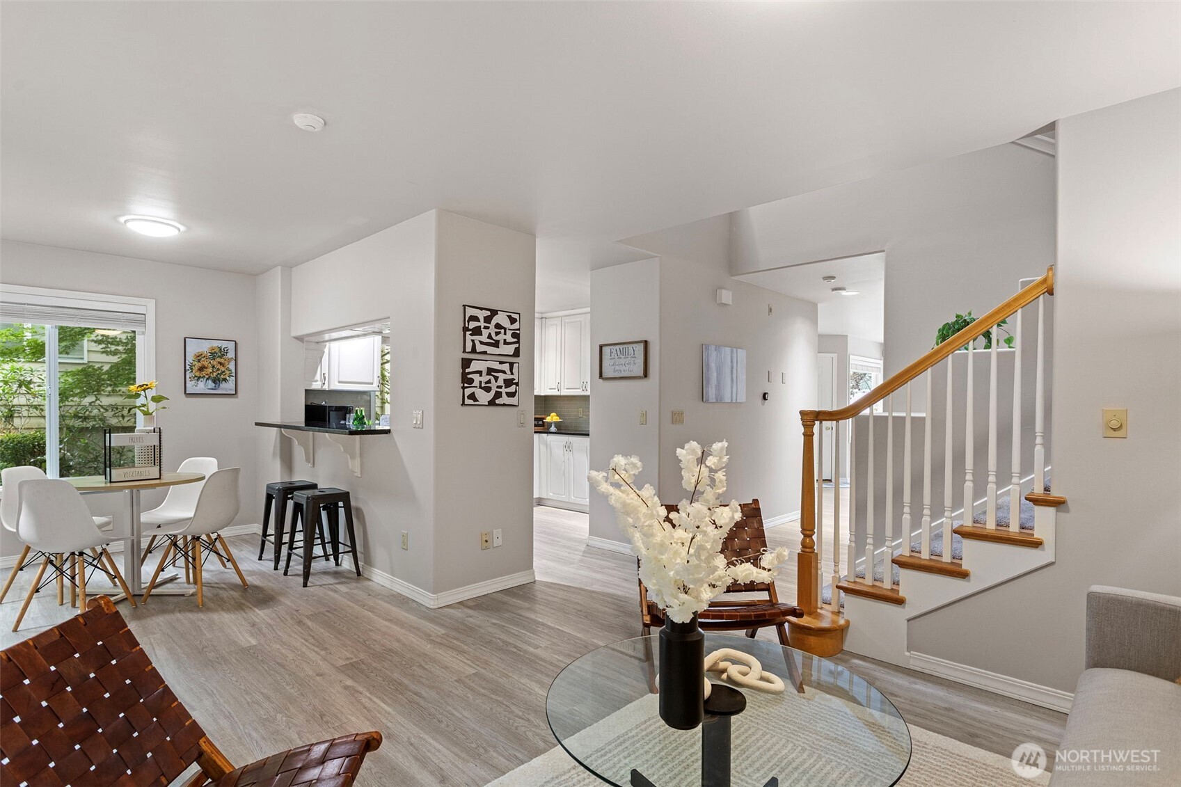 7323 Old Redmond Road, Unit 4 Redmond, WA 98052 - Photo 18 of 40 Gallery Image 18