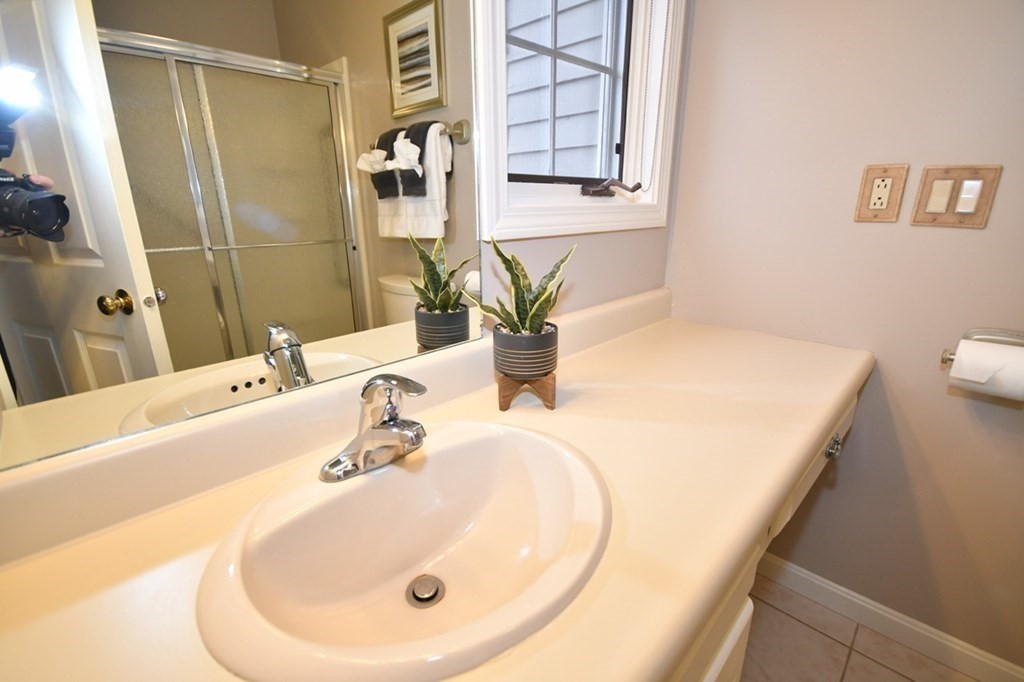 11 William Pond Road, Unit 11 Atkinson, NH 03811 - Photo 22 of 41 Gallery Image 22
