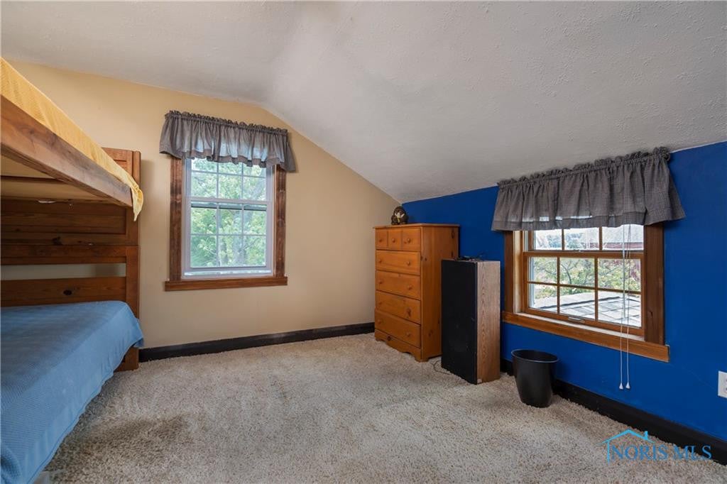 14041 Five Point Road Perrysburg, OH 43551 - Photo 24 of 25 Gallery Image 24