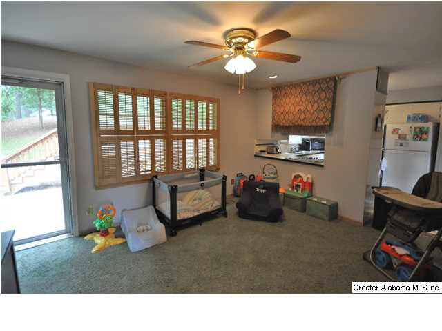 2204 Deerwood Road Birmingham, AL 35216 - Photo 8 of 21