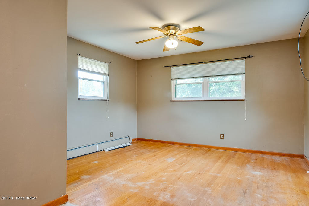 615 Coral Ridge Road Shepherdsville, KY 40165 - Photo 16 of 36 untitled-15