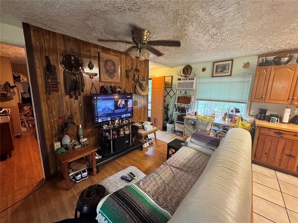 17528 Coyote Road Hudson, FL 34667 - Photo 24 of 60