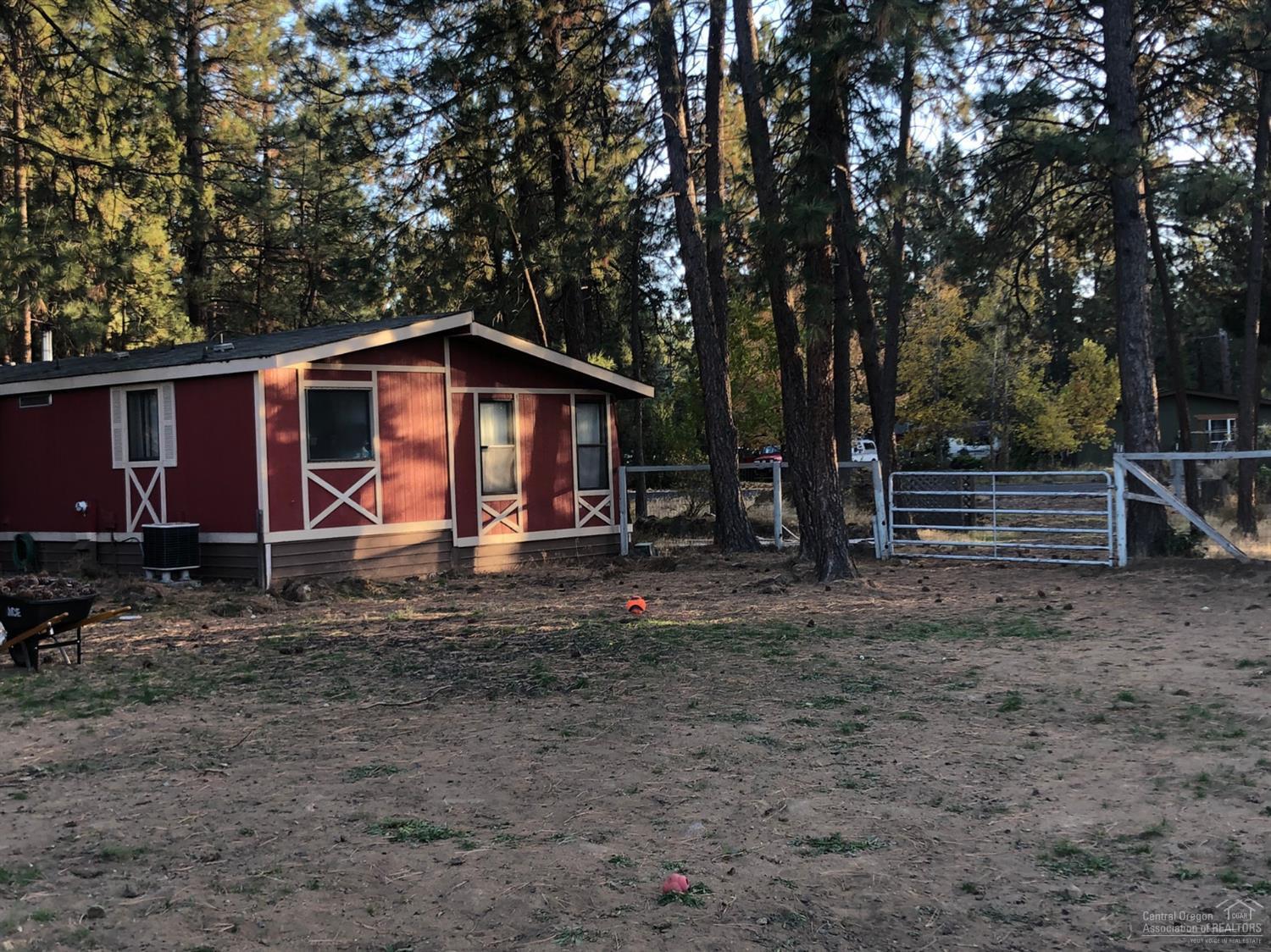 61075 Springcrest Drive Bend, OR 97702 - Photo 24 of 24 Additional Photo