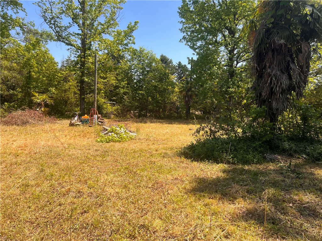 284 State Rd S-37-138 Fair Play, SC 29643 - Photo 11 of 15