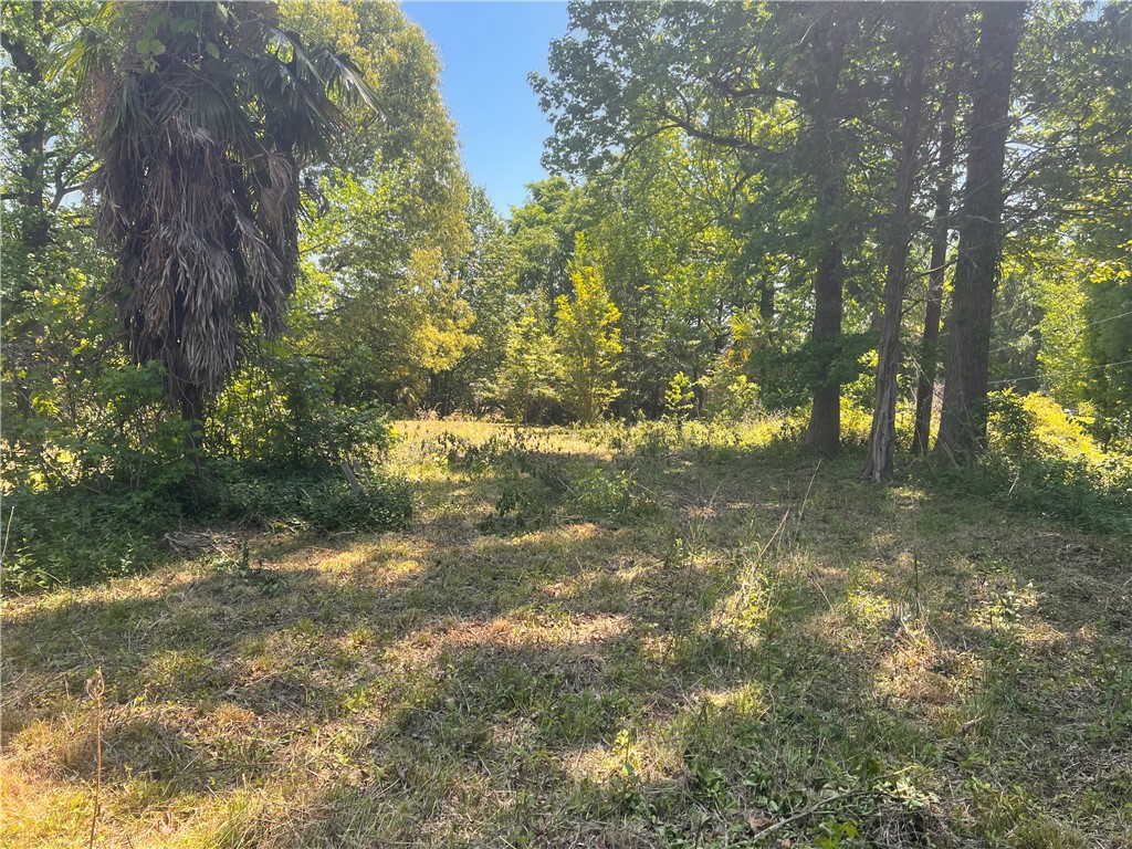 284 State Rd S-37-138 Fair Play, SC 29643 - Photo 12 of 15