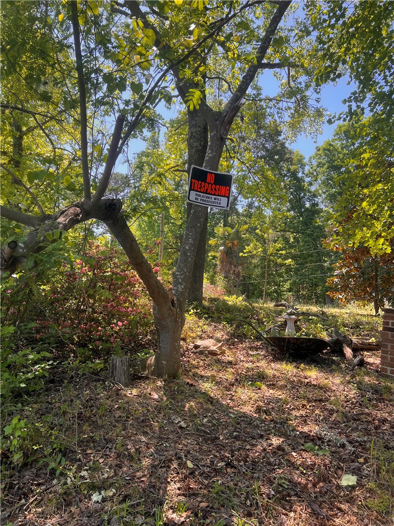 284 State Rd S-37-138 Fair Play, SC 29643 - Photo 14 of 15