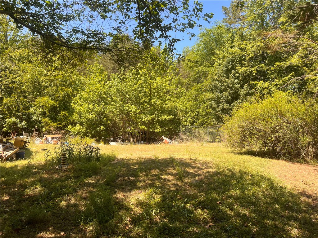 284 State Rd S-37-138 Fair Play, SC 29643 - Photo 2 of 15