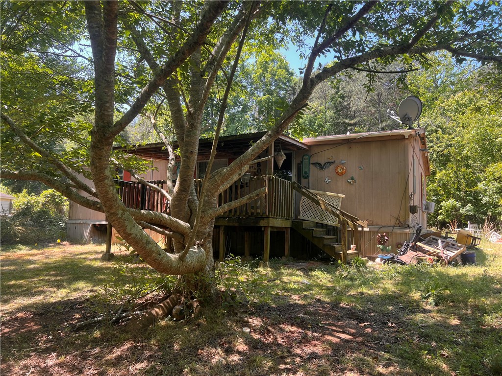 284 State Rd S-37-138 Fair Play, SC 29643 - Photo 3 of 15