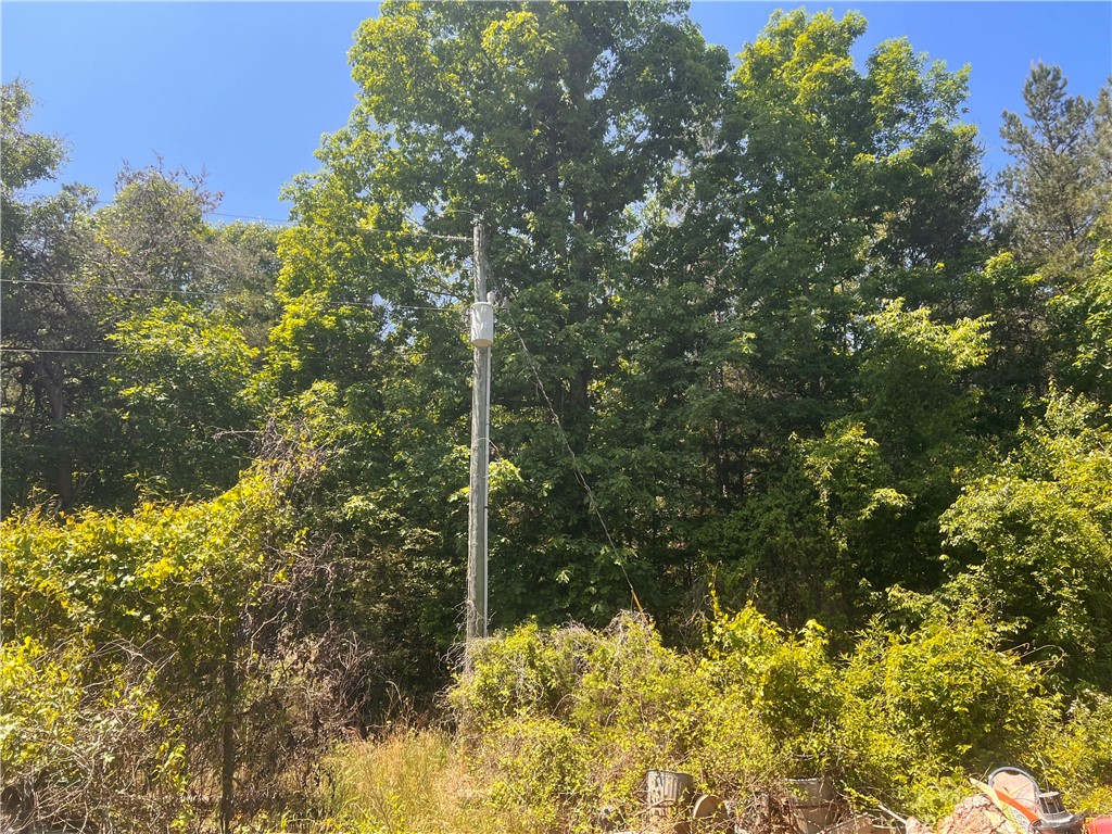 284 State Rd S-37-138 Fair Play, SC 29643 - Photo 8 of 15