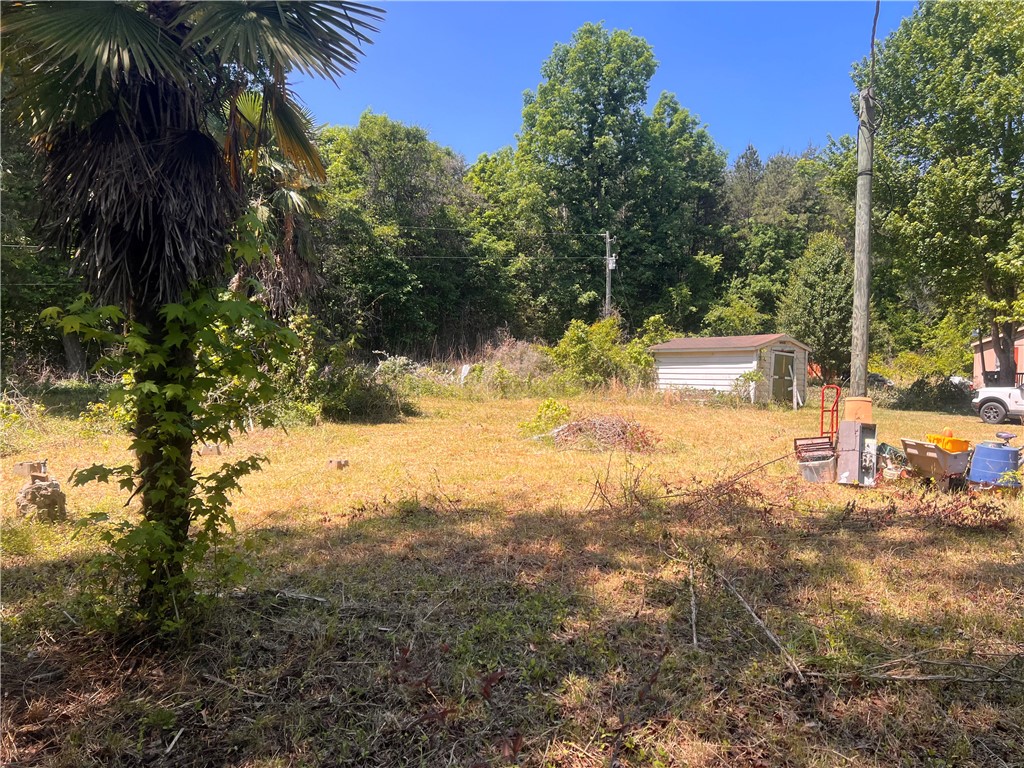 284 State Rd S-37-138 Fair Play, SC 29643 - Photo 9 of 15