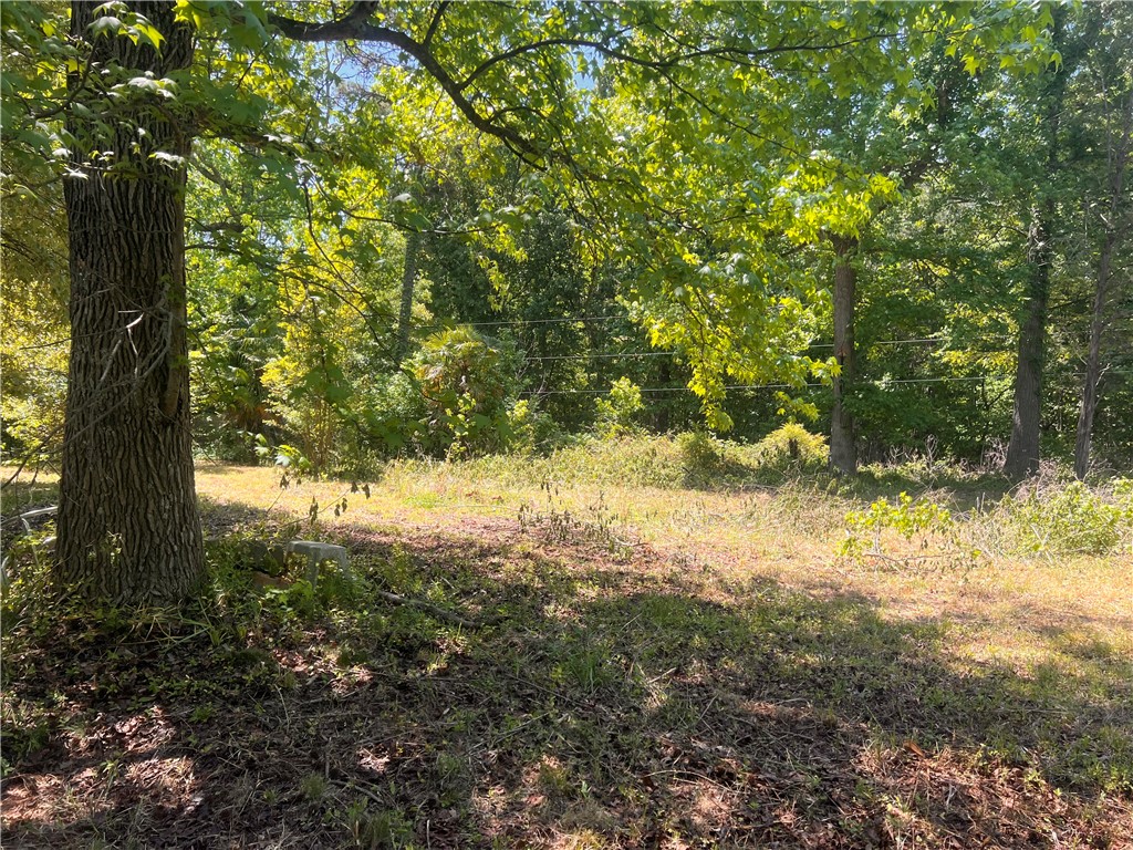 284 State Rd S-37-138 Fair Play, SC 29643 - Photo 10 of 15