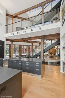 $4,200,000 | 1804 North Leavitt Street, Chicago, IL 60647