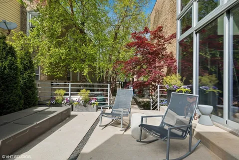 $4,200,000 | 1804 North Leavitt Street, Chicago, IL 60647