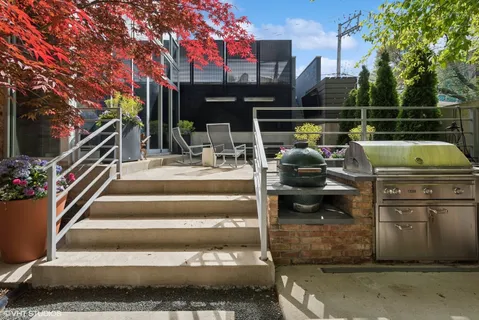 $4,200,000 | 1804 North Leavitt Street, Chicago, IL 60647