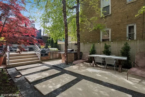 $4,200,000 | 1804 North Leavitt Street, Chicago, IL 60647