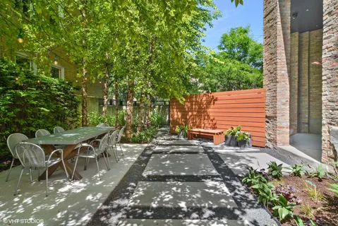 $4,200,000 | 1804 North Leavitt Street, Chicago, IL 60647