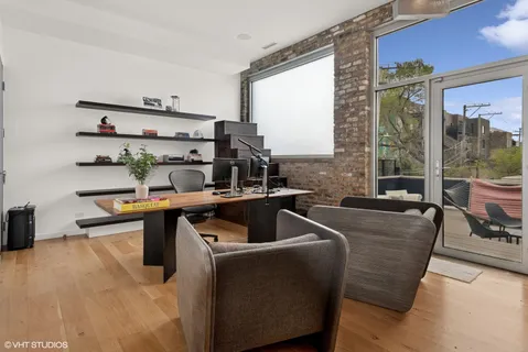 $4,200,000 | 1804 North Leavitt Street, Chicago, IL 60647