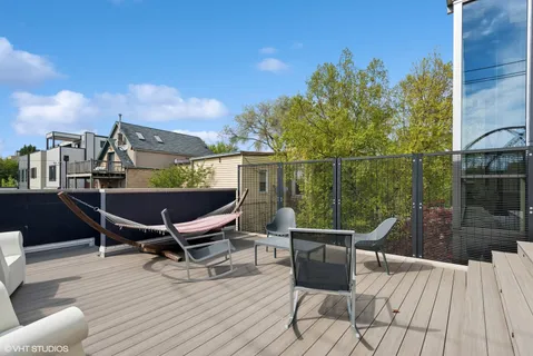 $4,200,000 | 1804 North Leavitt Street, Chicago, IL 60647