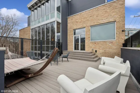 $4,200,000 | 1804 North Leavitt Street, Chicago, IL 60647