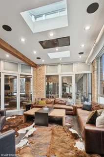 $4,200,000 | 1804 North Leavitt Street, Chicago, IL 60647