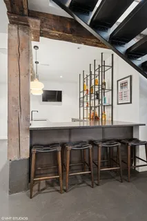 $4,200,000 | 1804 North Leavitt Street, Chicago, IL 60647