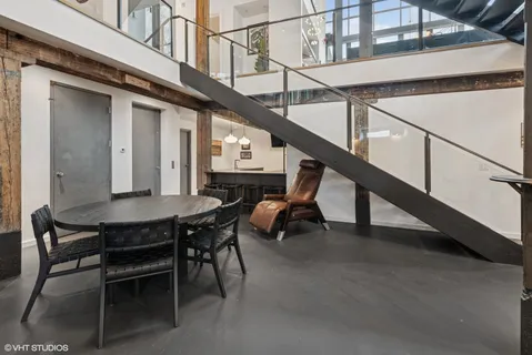 $4,200,000 | 1804 North Leavitt Street, Chicago, IL 60647