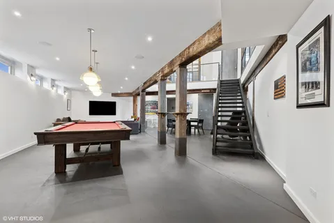 $4,200,000 | 1804 North Leavitt Street, Chicago, IL 60647