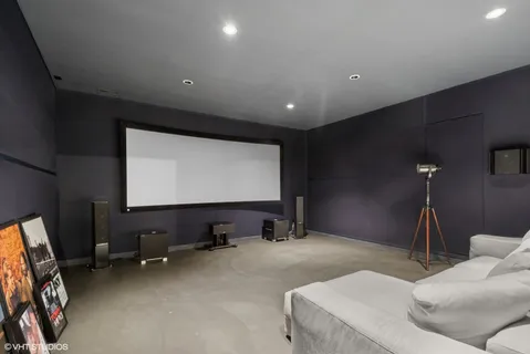 $4,200,000 | 1804 North Leavitt Street, Chicago, IL 60647