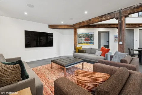 $4,200,000 | 1804 North Leavitt Street, Chicago, IL 60647