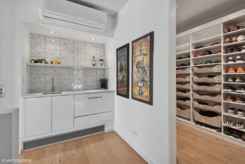 $4,200,000 | 1804 North Leavitt Street, Chicago, IL 60647