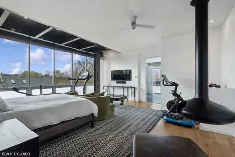 $4,200,000 | 1804 North Leavitt Street, Chicago, IL 60647