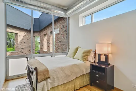 $4,200,000 | 1804 North Leavitt Street, Chicago, IL 60647