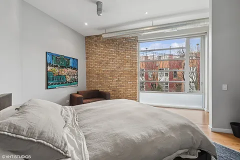 $4,200,000 | 1804 North Leavitt Street, Chicago, IL 60647