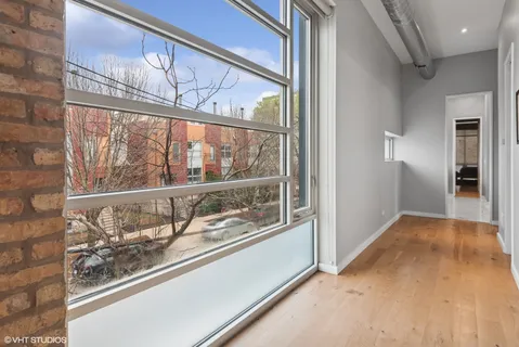 $4,200,000 | 1804 North Leavitt Street, Chicago, IL 60647