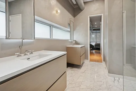 $4,200,000 | 1804 North Leavitt Street, Chicago, IL 60647