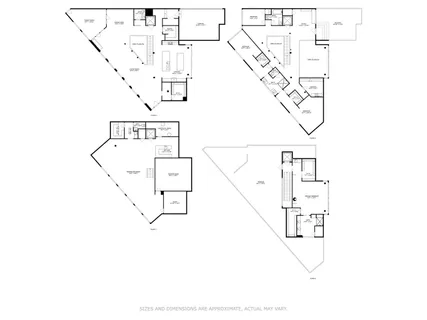 $4,200,000 | 1804 North Leavitt Street, Chicago, IL 60647
