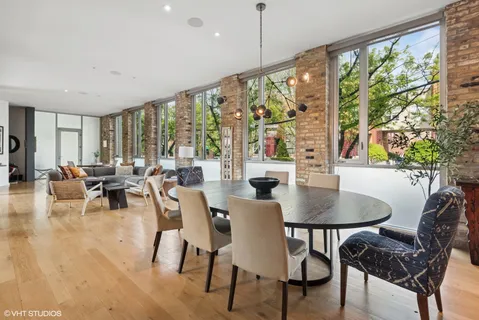 $4,200,000 | 1804 North Leavitt Street, Chicago, IL 60647