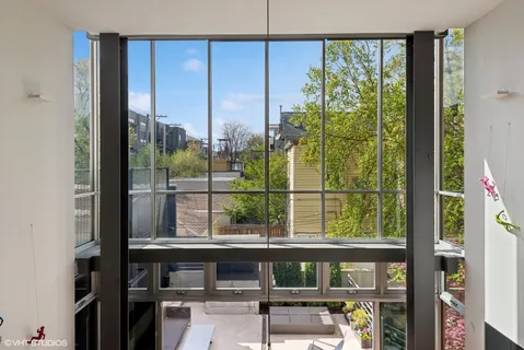 $4,200,000 | 1804 North Leavitt Street, Chicago, IL 60647