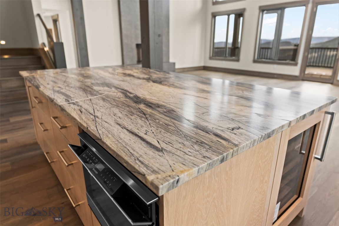 20 Lower Cascade Ridge Road, Unit 20 Big Sky, MT 59716 - Photo 27 of 79 Gallery Image 27