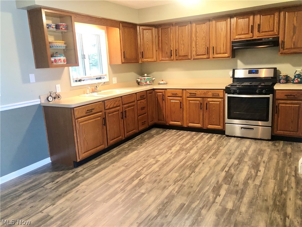 5322 Baker Road Medina, OH 44256 - Photo 5 of 18 Gallery Image 5