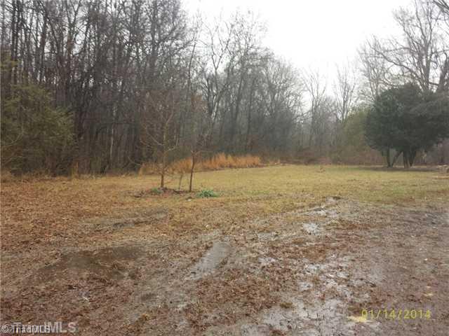 5142 Cumby Road Trinity, NC 27370 - Photo 1 of 4 Land.