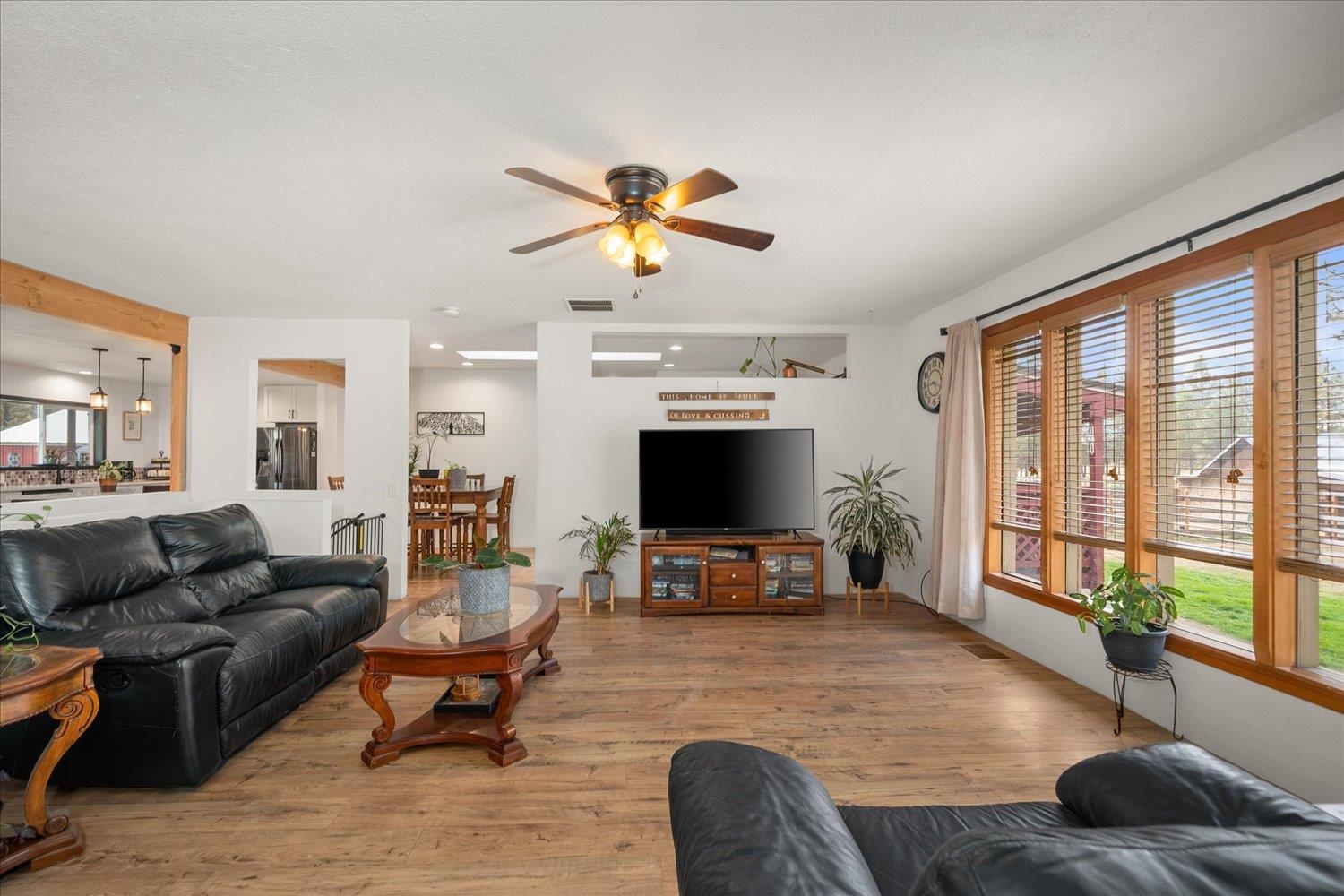 7908 South Carnation Road Cheney, WA 99004 - Photo 15 of 50 Gallery Image 15